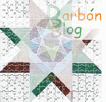 O BLOG DE ORIENTACI&Oacute;N